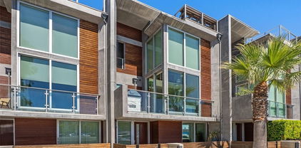 3306 Via Oporto, Newport Beach