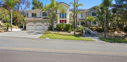 2862 Oak Knoll Drive, Diamond Bar