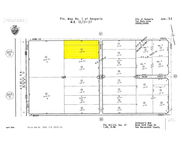C Ave & Mauna Loa St., Hesperia image