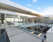 1620 Carla, Beverly Hills image
