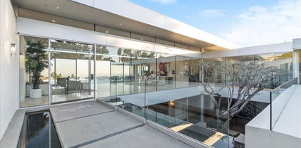 1620 Carla, Beverly Hills