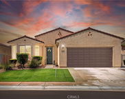 11156 Camden Street, Apple Valley image