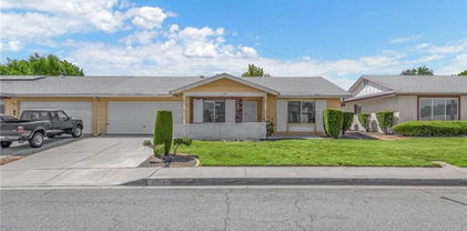 25941 Lancaster Drive, Menifee