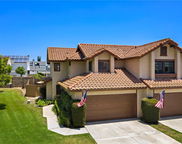 990 La Paz Road Unit 49, Placentia image