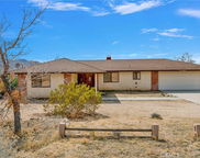 24687 Shoshone Road, Apple Valley image