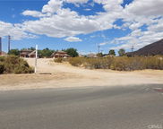Outer Hwy 18 N, Apple Valley image