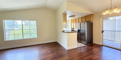 3575 Grove St Unit 244, Lemon Grove