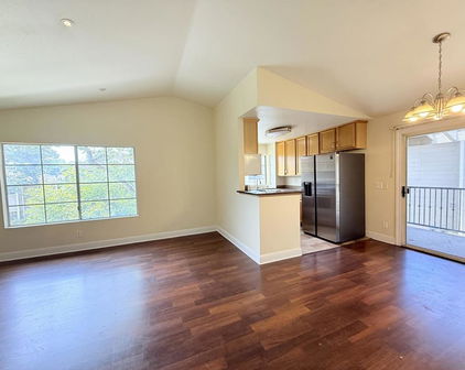 3575 Grove St Unit 244, Lemon Grove