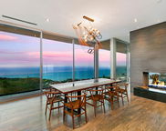 21766 Azurelee Drive, Malibu image