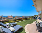 25 Saint Francis Court, Dana Point image