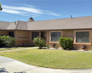 19077 Goleta Street, Hesperia image