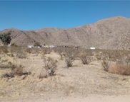 Sierra Pelona Drive, Apple Valley image