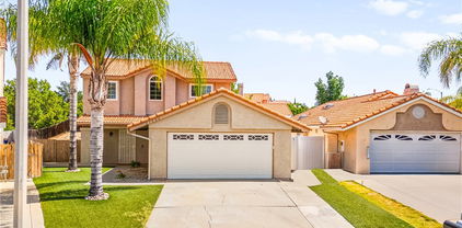 27026 Ravenhill Court, Temecula