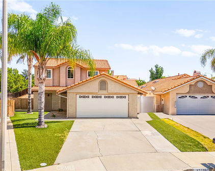 27026 Ravenhill Court, Temecula