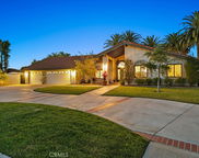 10362 Jerome Street, Villa Park image