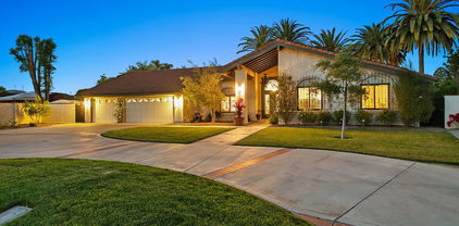 10362 Jerome Street, Villa Park