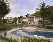 1366 Oak Creek Canyon Road, Santa Barbara image