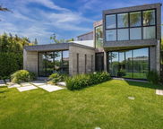 1011 Georgina Avenue, Santa Monica image