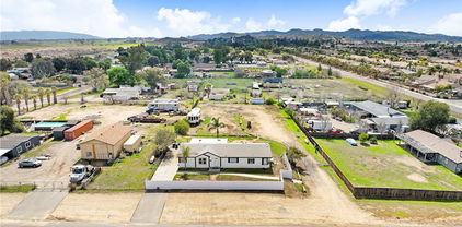 27321 La Piedra Road, Menifee