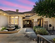 19163 Kanbridge Street, Apple Valley image