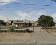 19474 Jurupa Avenue, Bloomington image