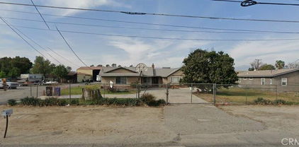 19474 Jurupa Avenue, Bloomington