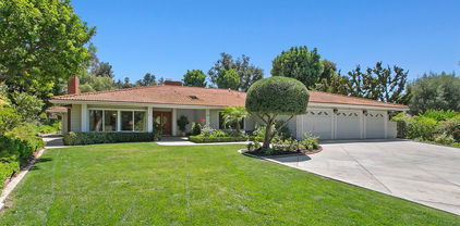 2128 Smokewood Avenue, Fullerton