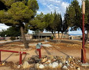 7795 E Avenue, Hesperia image