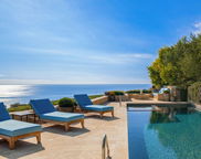 24650 Blue Dane Lane, Malibu image