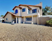 16675 Tao Ct, Apple Valley image