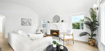 4551 Maryland Street, San Diego