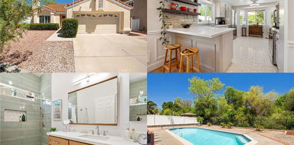36364 Provence Drive, Murrieta