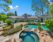 33269 Mulholland Highway, Malibu image
