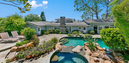 33269 Mulholland Highway, Malibu