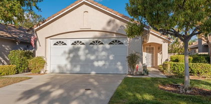 23994 Via Astuto, Murrieta