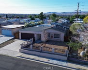 1013 Glacier Drive, Barstow image