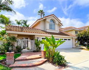 4 Salerno, Irvine image