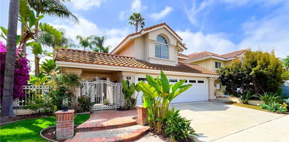 4 Salerno, Irvine