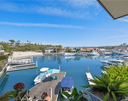 504 Evening Star Lane, Newport Beach image