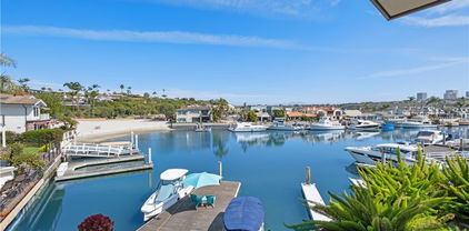 504 Evening Star Lane, Newport Beach