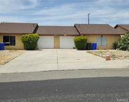 15960 GREEN HILL Drive, Victorville image