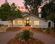 603 Sereno View Road, Encinitas image