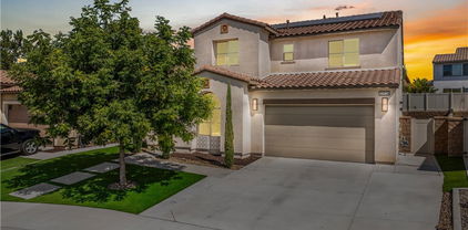 30924 Falling Star Place, Murrieta