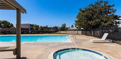 218 Holiday Way, Oceanside