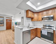 5722 E Stillwater Avenue Unit 13, Orange image