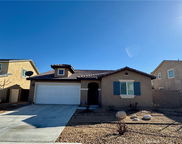 11853 Andrews Place, Victorville image