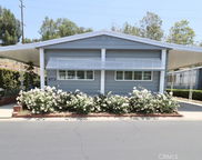 3688 Lake Grove Drive Unit 29, Yorba Linda image