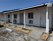 924 E Main Street, Barstow image