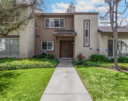 1410 Yorkshire Lane, La Habra image