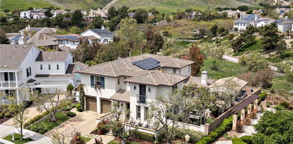 1 Cambridge Road, Ladera Ranch
